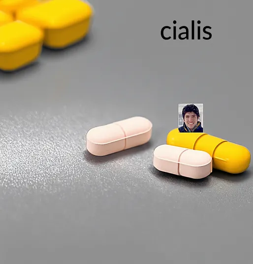 Donde puedo comprar cialis en los angeles